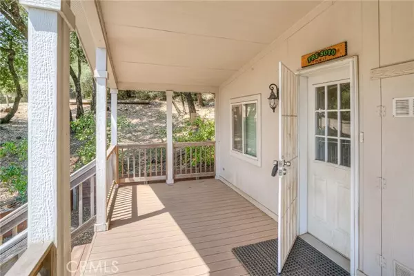 Oroville, CA 95966,73 Elsa Lane