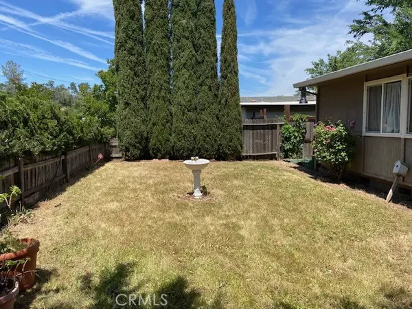 Oroville, CA 95966,7 Westwood Way