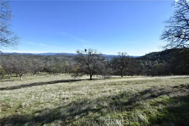 Oroville, CA 95965,1193 Oregon Gulch Road