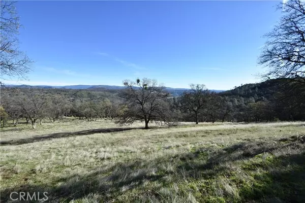 1193 Oregon Gulch Road, Oroville, CA 95965