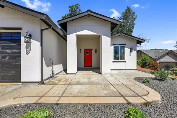 Paradise, CA 95969,5350 Filbert Street