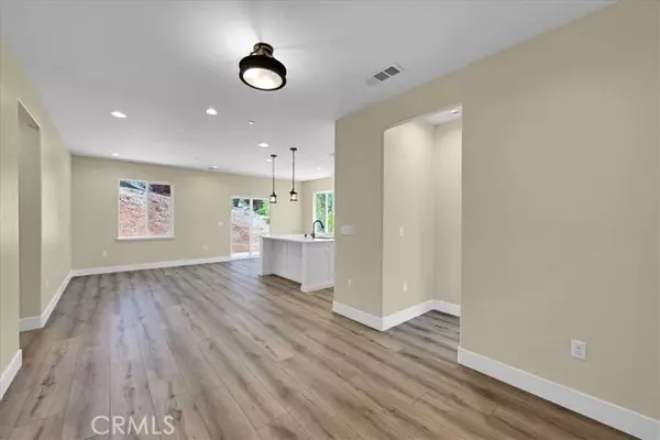 Paradise, CA 95969,5350 Filbert Street