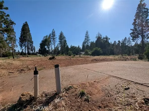 Magalia, CA 95954,14064 Drexel Drive