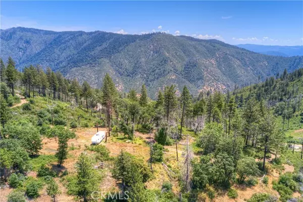 Oroville, CA 95965,12059 Andy Mountain Road