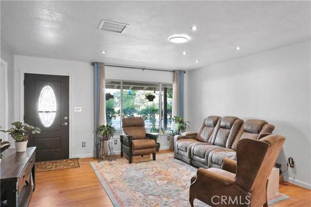 Oroville, CA 95966,351 Ward Boulevard