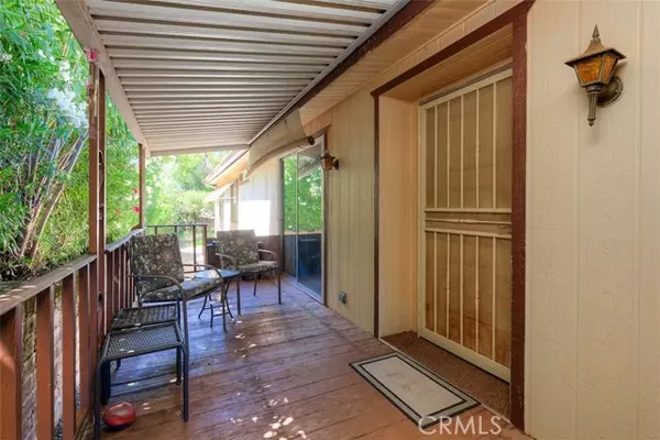 Oroville, CA 95966,12 Sturgeon Court