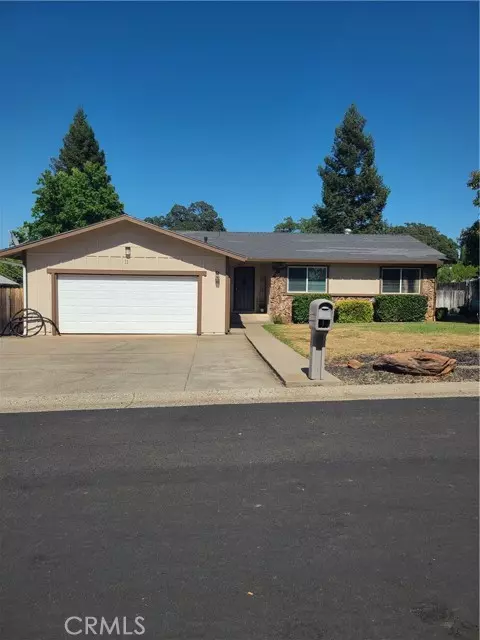 Oroville, CA 95966,11 Sorrel Court