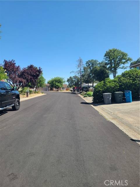 Oroville, CA 95966,11 Sorrel Court