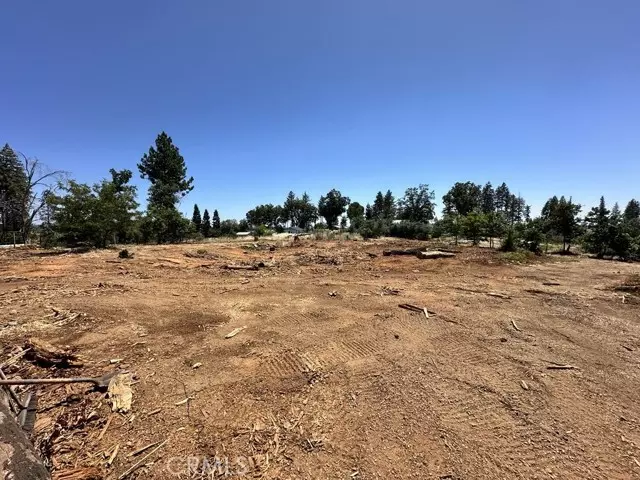 Paradise, CA 95969,5440 Edgewood Lane