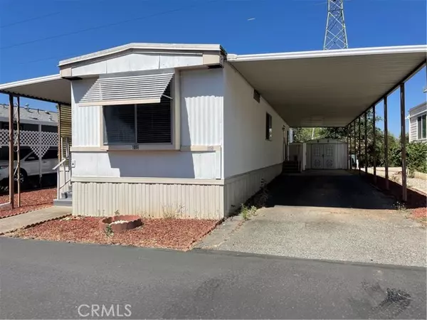 196 Cedar, Oroville, CA 95966