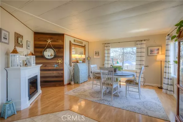 Oroville, CA 95966,83 Maidu Run
