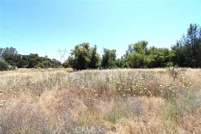 Oroville, CA 95966,0 Las Plumas Avenue