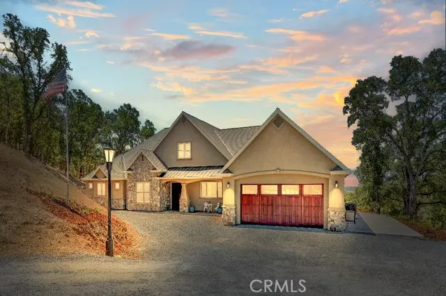 Auburn, CA 95603,2483 Manhattan Bar Road