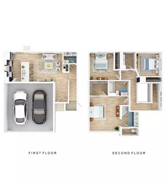 Gridley, CA 95948,179 Park Circle