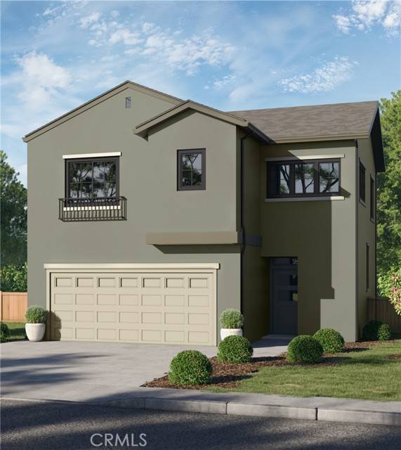 181 Park Circle, Gridley, CA 95948