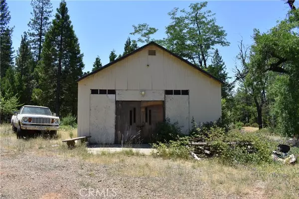 Challenge, CA 95925,11605 La Porte Road