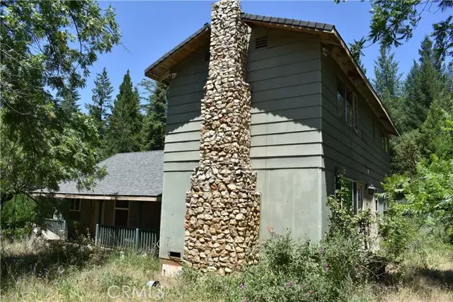 Challenge, CA 95925,11605 La Porte Road