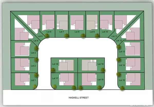Gridley, CA 95948,183 Park Circle