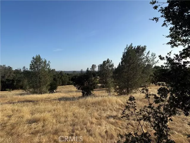 Oroville, CA 95966,0 Skyline Boulevard