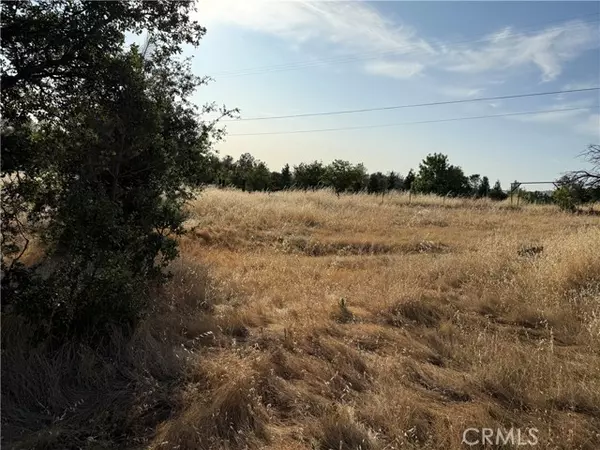 Oroville, CA 95966,0 Skyline Boulevard