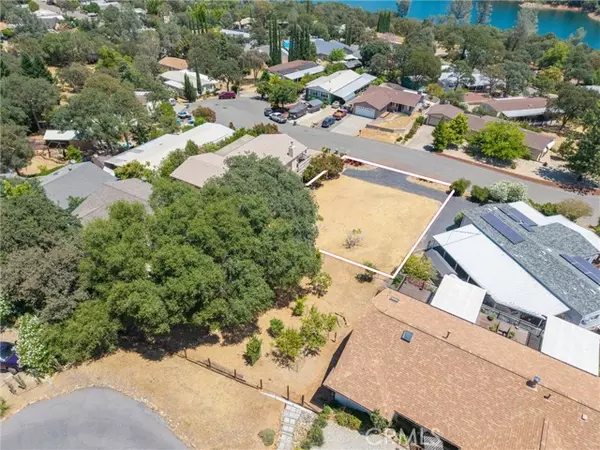 Oroville, CA 95966,0 Harbor Court