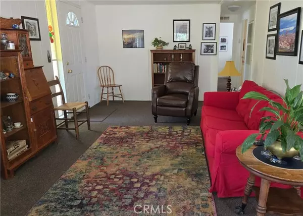 Oroville, CA 95966,235 Fernwood Avenue