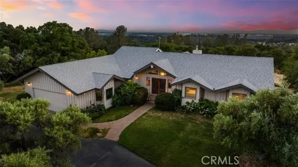 164 Plumas Drive, Oroville, CA 95966