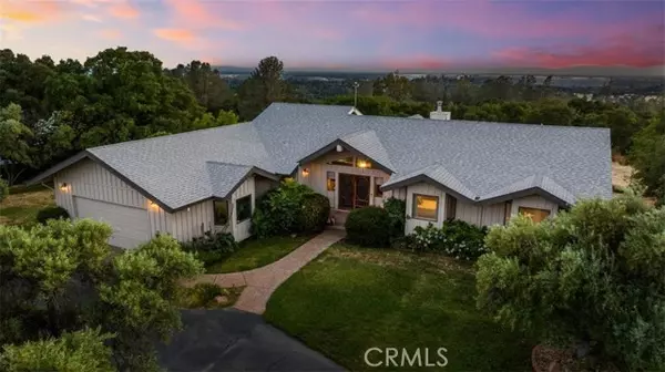 164 Plumas Drive, Oroville, CA 95966