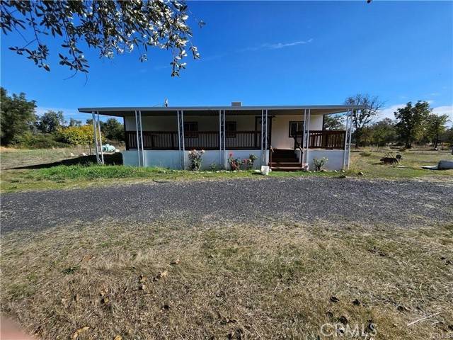Oroville, CA 95966,8043 Melvina Avenue