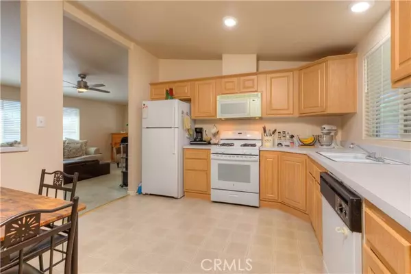 Oroville, CA 95966,446 Summerwood Parkway