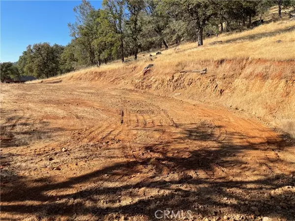 Browns Valley, CA 95918,7607 White Oak Lane
