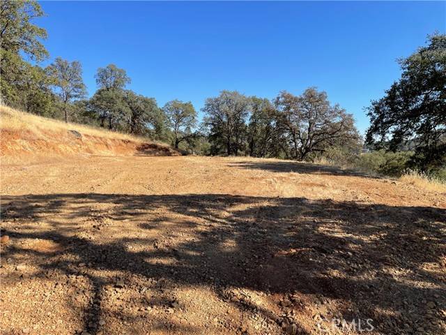 7607 White Oak Lane, Browns Valley, CA 95918