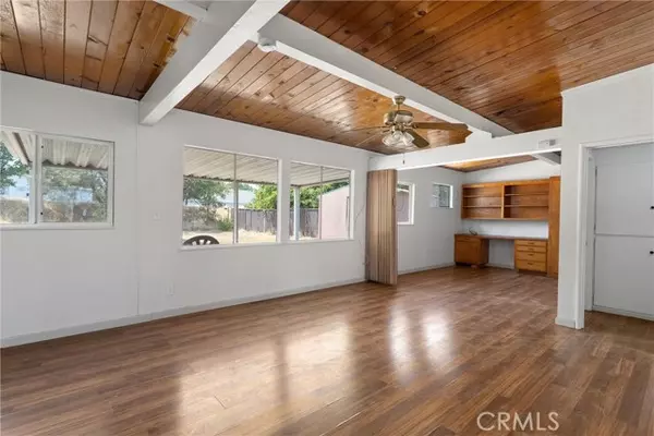 Oroville, CA 95966,5640 Farley Street