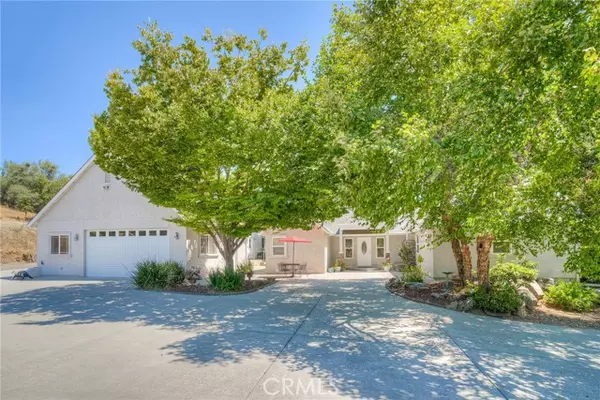 Oroville, CA 95966,6060 Miners Ranch Road