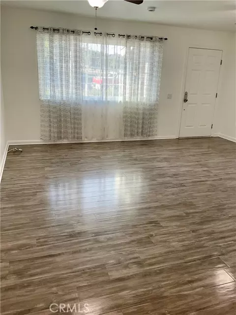Oroville, CA 95966,3229 Orange Avenue