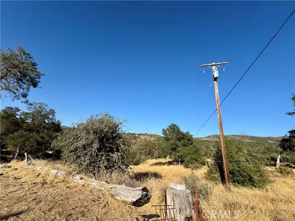 Oroville, CA 95966,65 Torry Drive
