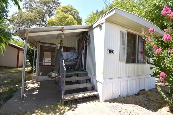 Oroville, CA 95966,6368 Lincoln Boulevard #104