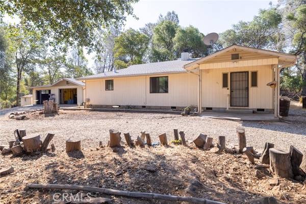 49 Berwick Lane, Oroville, CA 95966