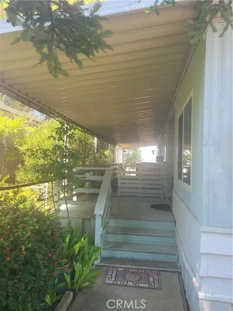 Oroville, CA 95966,511 Silver Leaf Drive