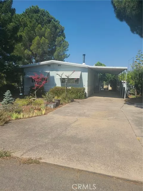 511 Silver Leaf Drive, Oroville, CA 95966