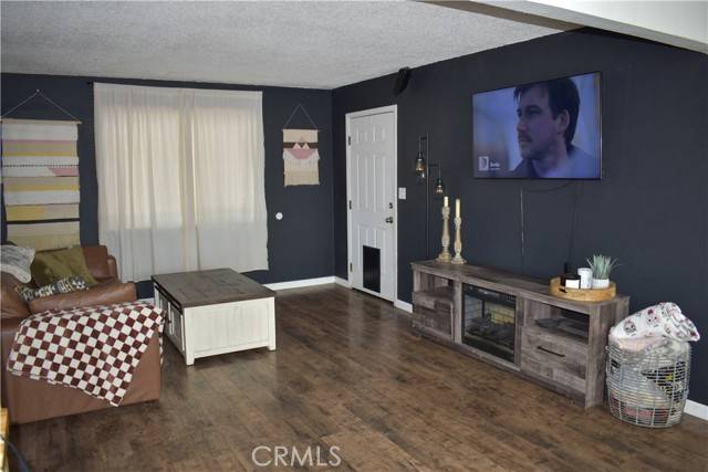 Oroville, CA 95966,3695 Stauss Avenue