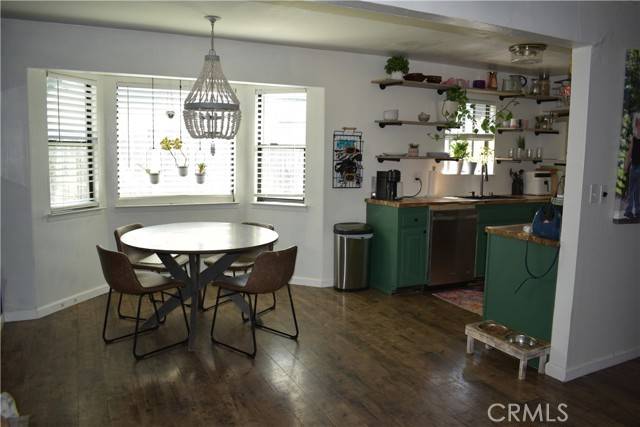 Oroville, CA 95966,3695 Stauss Avenue