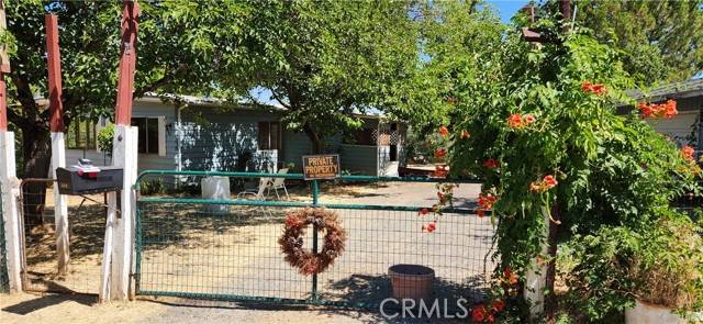 109 Summit Avenue, Oroville, CA 95966