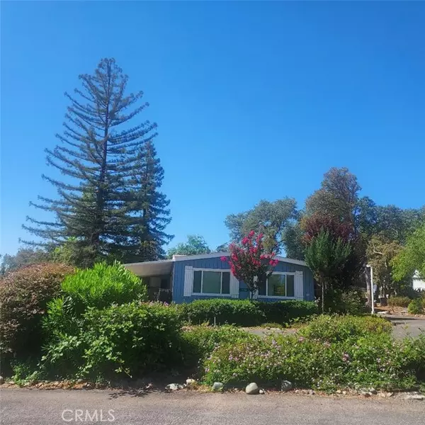 136 Oak Grove Parkway, Oroville, CA 95966