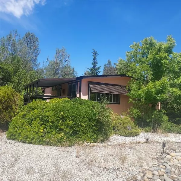 Oroville, CA 95966,226 Rim Canyon Parkway