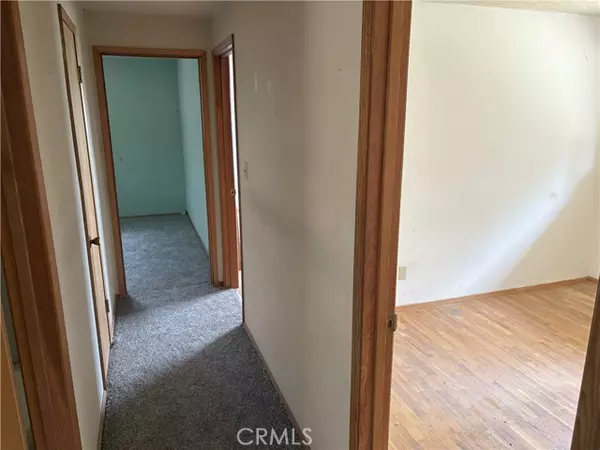 Oroville, CA 95966,2870 Oro Garden Ranch Road