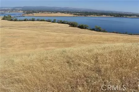 0 Nelson Avenue, Oroville, CA 95965
