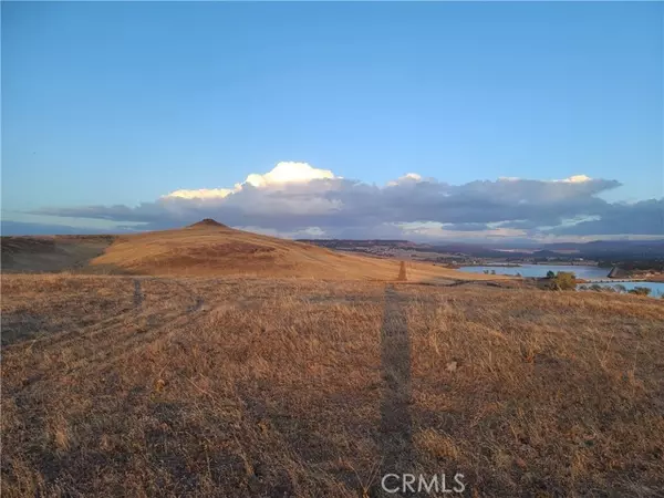 Oroville, CA 95965,0 Nelson Avenue