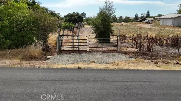 0 10th Street, Oroville, CA 95965
