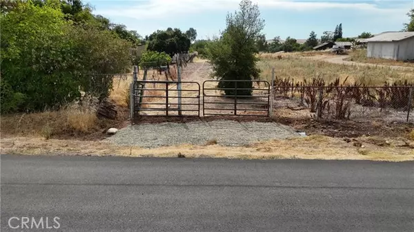 0 10th Street, Oroville, CA 95965